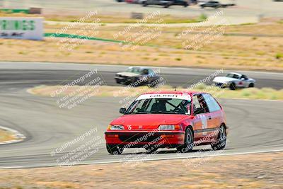 media/May-25-2025-Nasa (Sun) [[dcc9ba5c99]]/Time Trial/Session 2 (Turn 4a)/